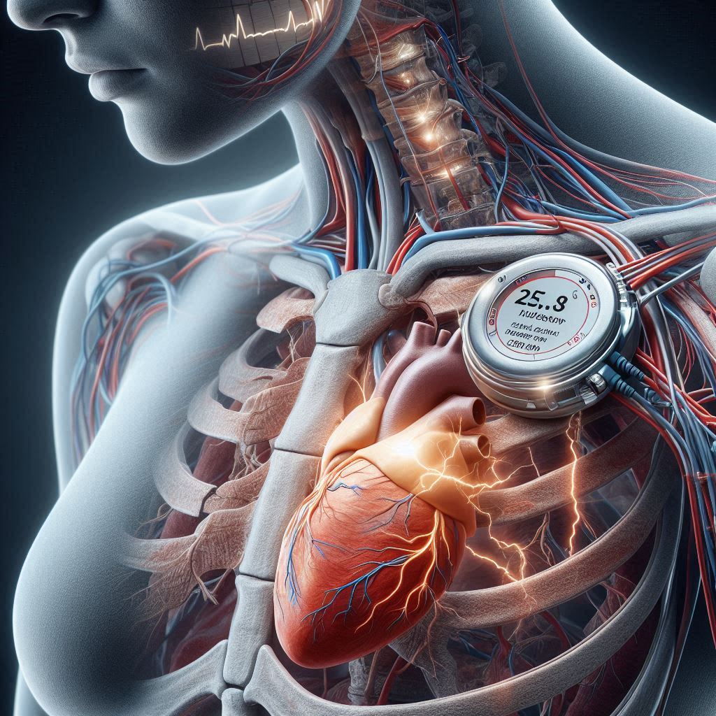 6_24_25_ unicameral-leadless-pacemaker-enhance-physical-response-despite-lack-of-atrial-pacing.jfif